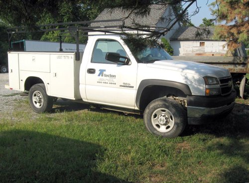Property photo 32 - Construction Equipment Auction